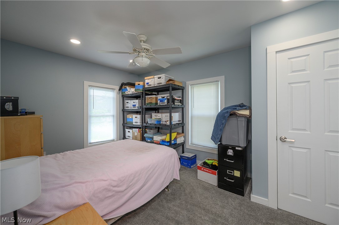 372 Park Avenue SW Bolivar OH 44612