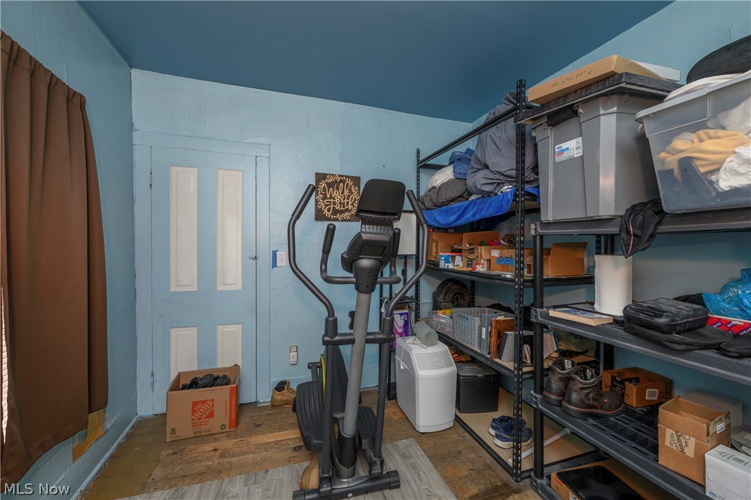 372 Park Avenue SW Bolivar OH 44612