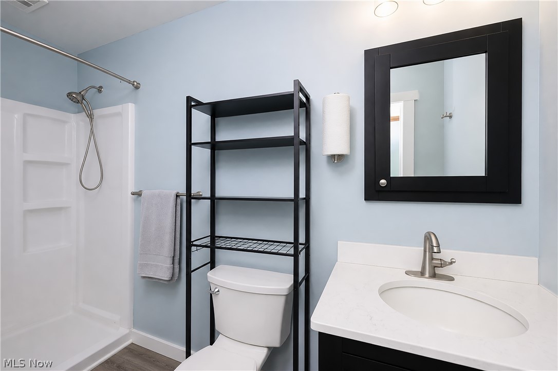 372 Park Avenue SW Bolivar OH 44612