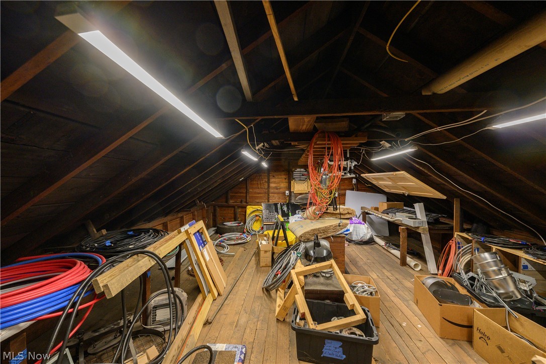 372 Park Avenue SW Bolivar OH 44612