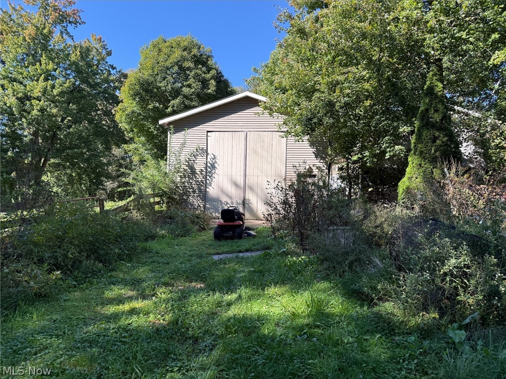 33533 Teegarden Road Lisbon OH 44432