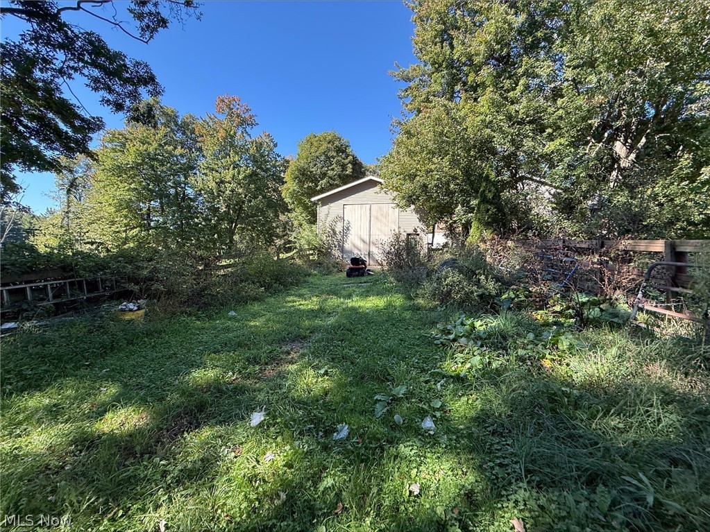 33533 Teegarden Road Lisbon OH 44432