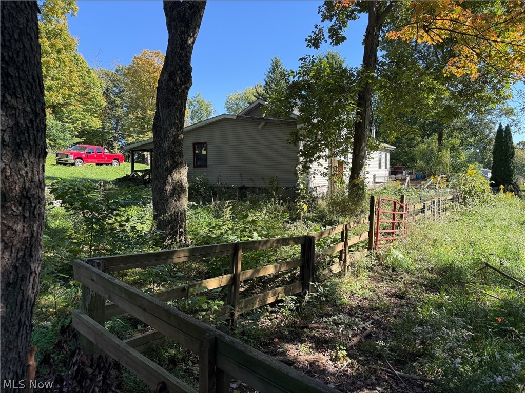 33533 Teegarden Road Lisbon OH 44432