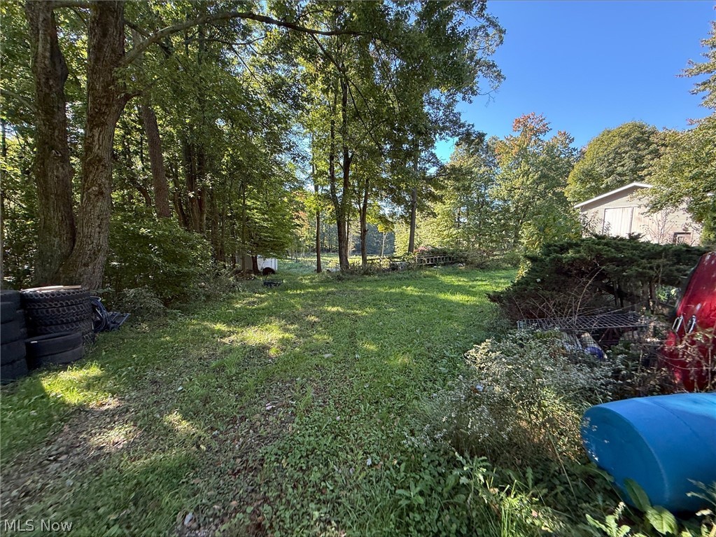 33533 Teegarden Road Lisbon OH 44432