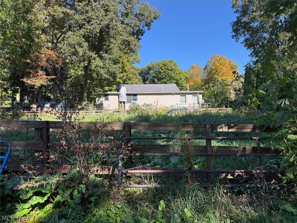 33533 Teegarden Road Lisbon OH 44432