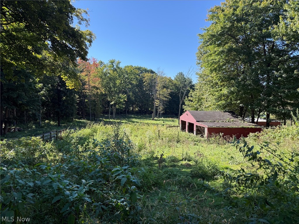 33533 Teegarden Road Lisbon OH 44432