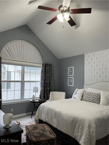 391 Vista Circle North Olmsted OH 44070