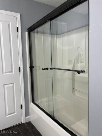 391 Vista Circle North Olmsted OH 44070