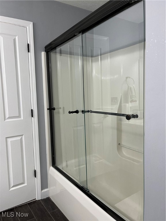 391 Vista Circle North Olmsted OH 44070