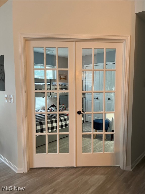 391 Vista Circle North Olmsted OH 44070