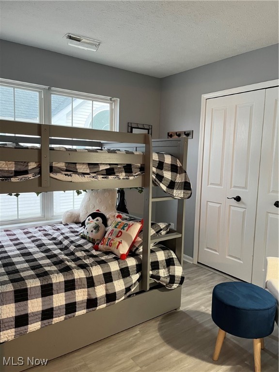 391 Vista Circle North Olmsted OH 44070