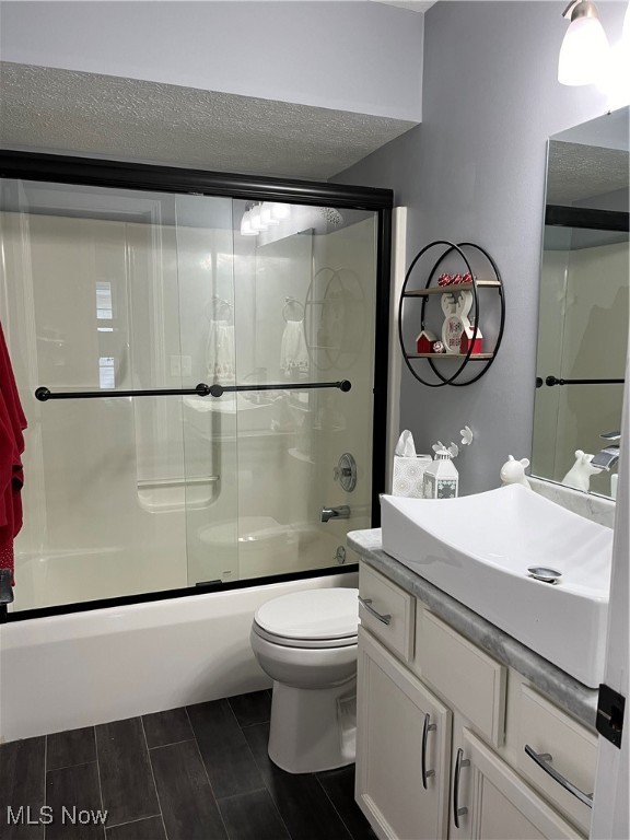 391 Vista Circle North Olmsted OH 44070