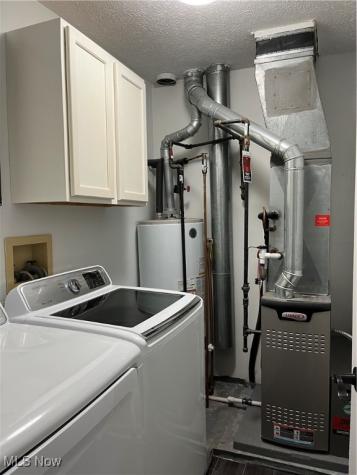 391 Vista Circle North Olmsted OH 44070