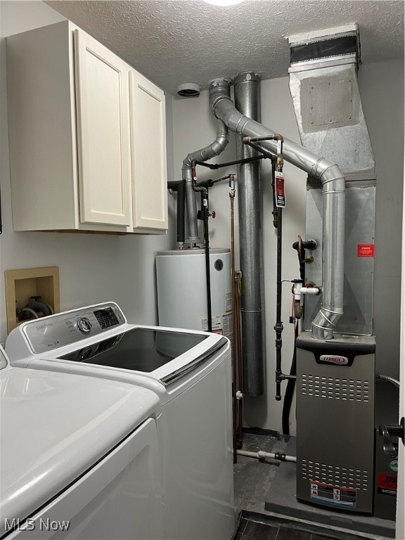 391 Vista Circle North Olmsted OH 44070