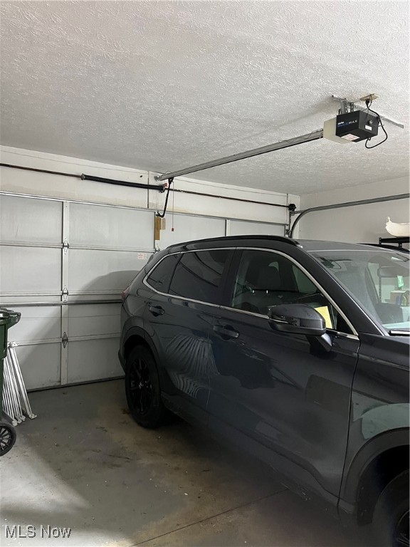 391 Vista Circle North Olmsted OH 44070