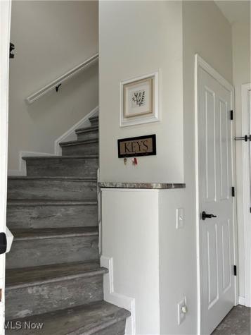 391 Vista Circle North Olmsted OH 44070