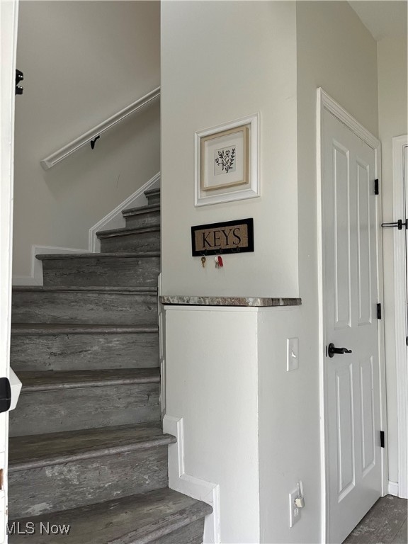 391 Vista Circle North Olmsted OH 44070