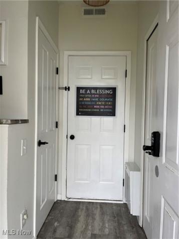 391 Vista Circle North Olmsted OH 44070