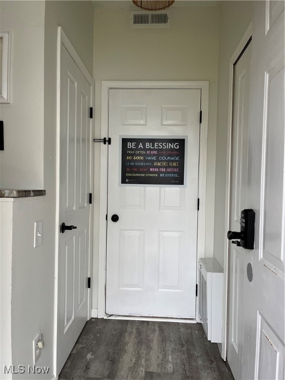 391 Vista Circle North Olmsted OH 44070