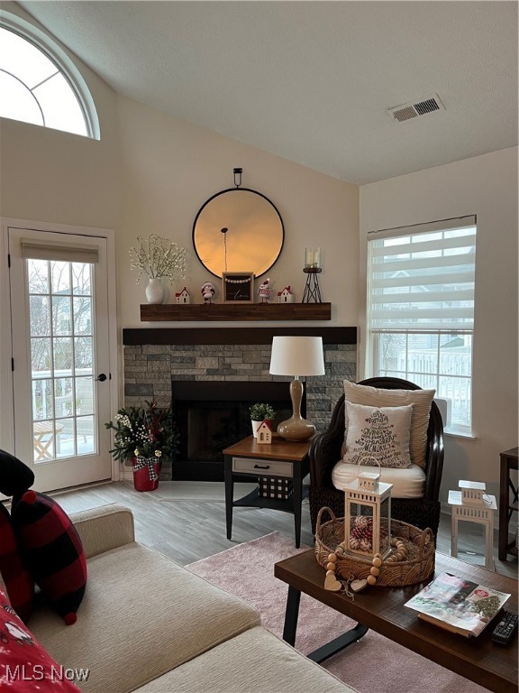 391 Vista Circle North Olmsted OH 44070