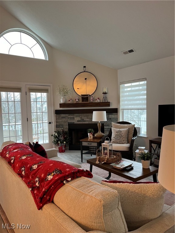 391 Vista Circle North Olmsted OH 44070