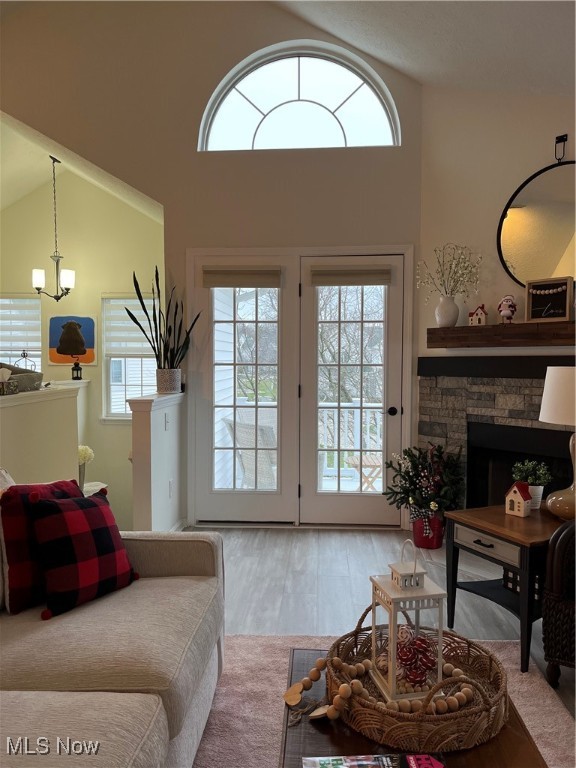 391 Vista Circle North Olmsted OH 44070