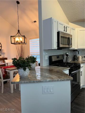 391 Vista Circle North Olmsted OH 44070