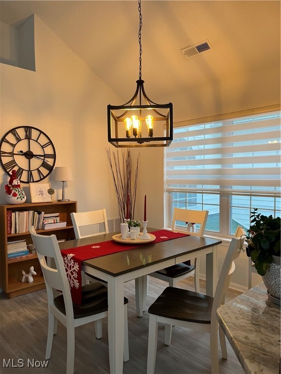 391 Vista Circle North Olmsted OH 44070