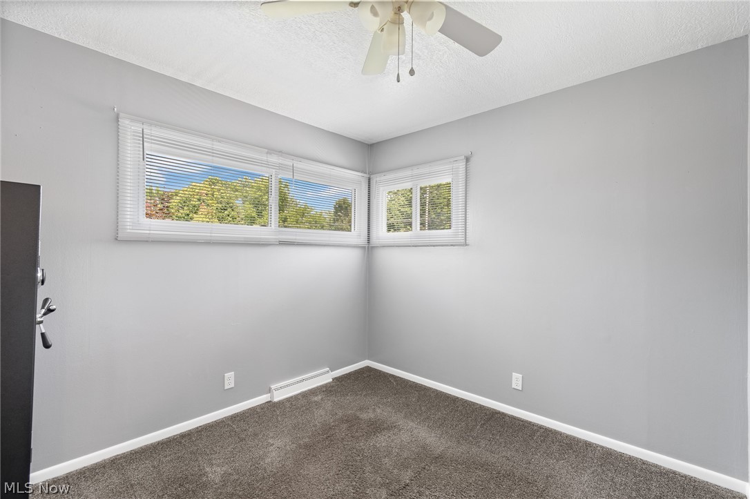 543 Edith Avenue Akron OH 44312