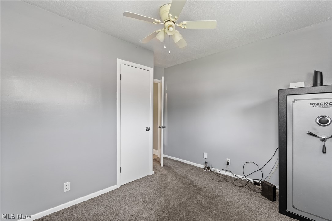 543 Edith Avenue Akron OH 44312