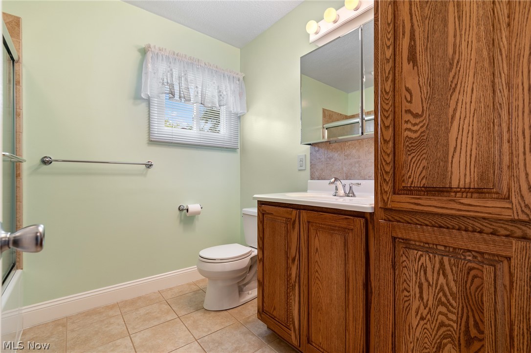 543 Edith Avenue Akron OH 44312