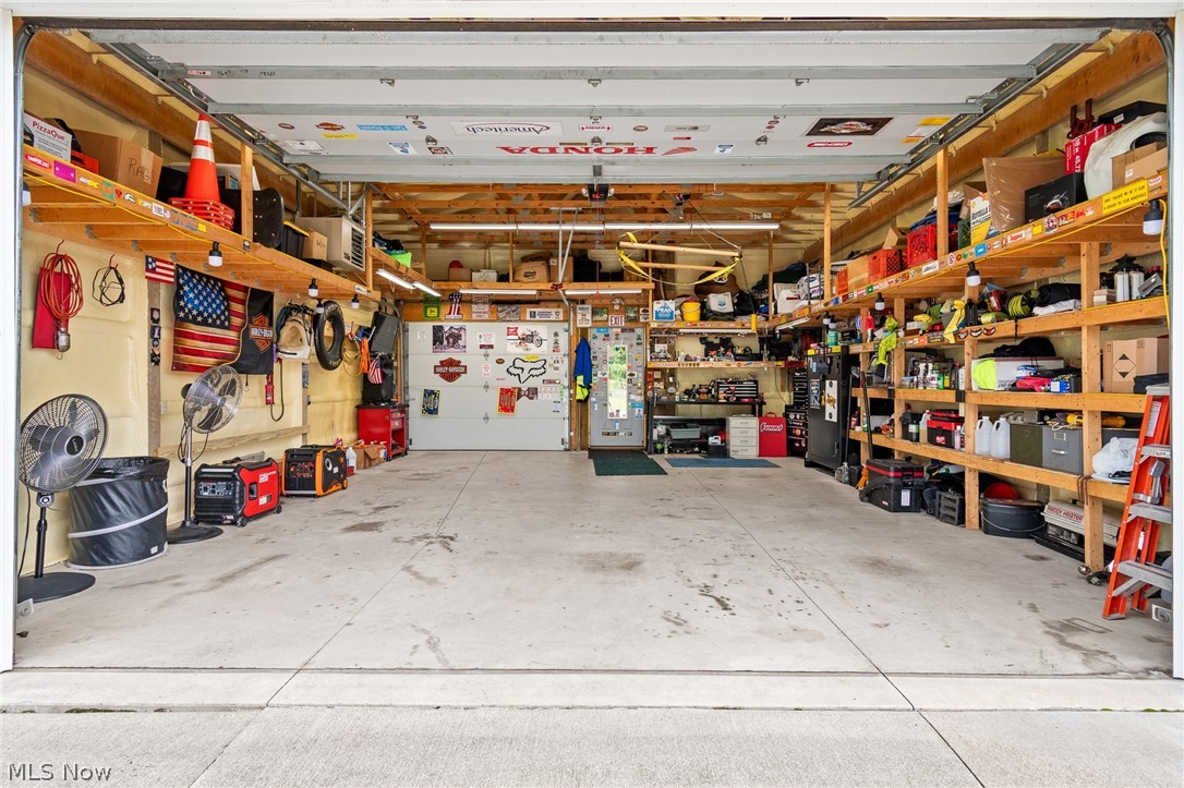 543 Edith Avenue Akron OH 44312