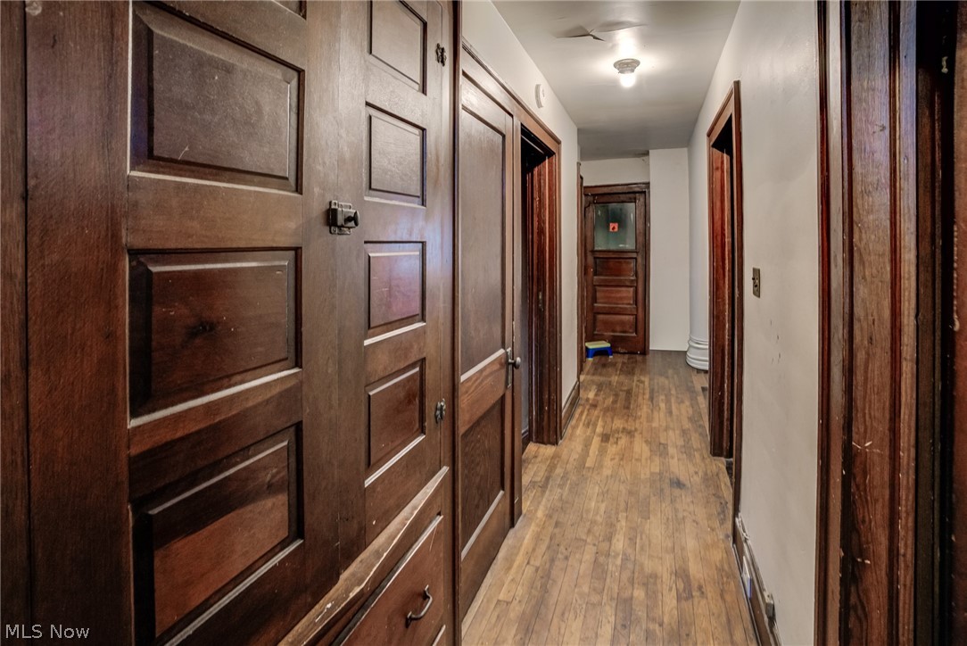 3535 E 108th Street Cleveland OH 44105