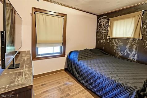 3535 E 108th Street Cleveland OH 44105