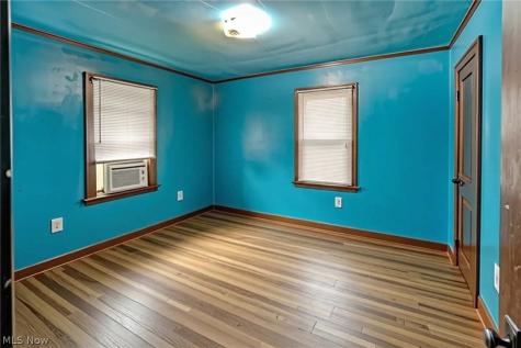 3535 E 108th Street Cleveland OH 44105