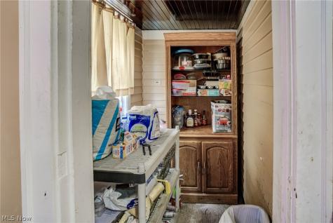 3535 E 108th Street Cleveland OH 44105