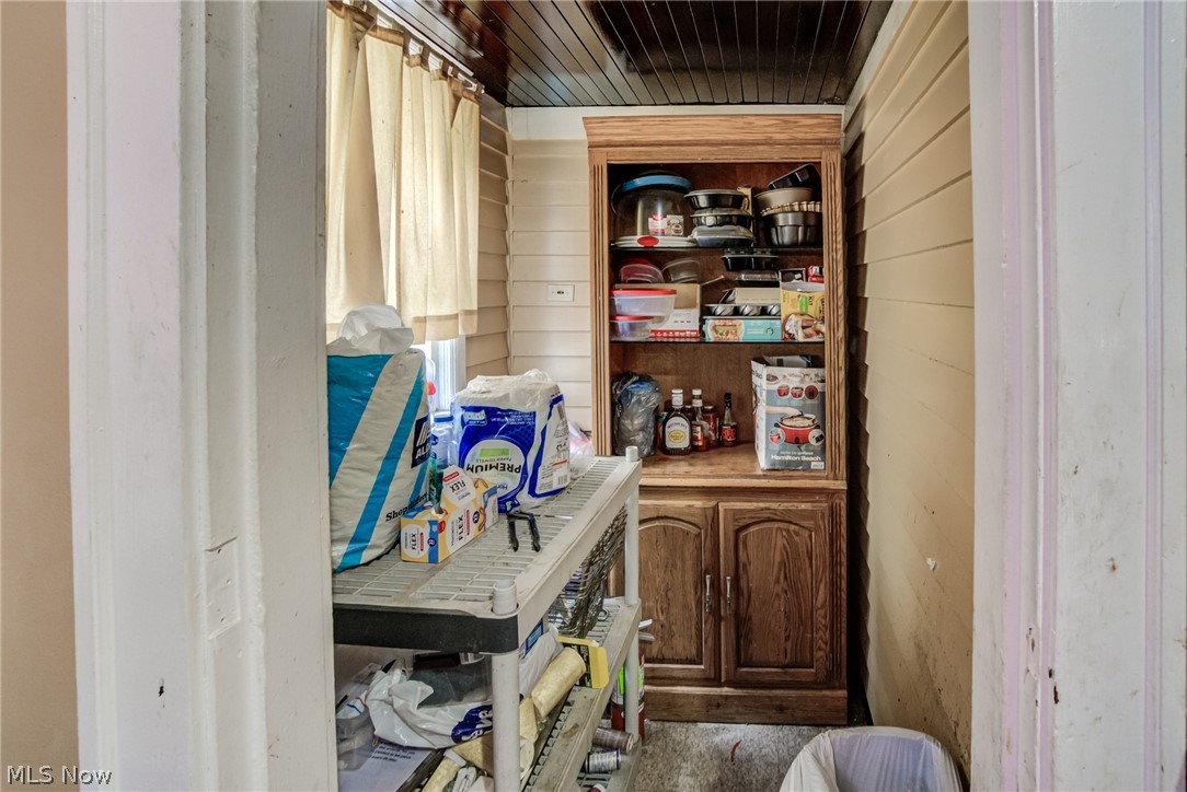 3535 E 108th Street Cleveland OH 44105