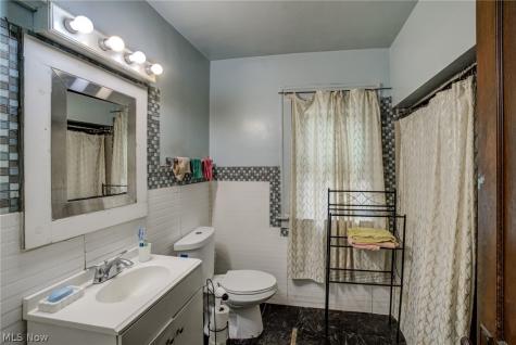 3535 E 108th Street Cleveland OH 44105