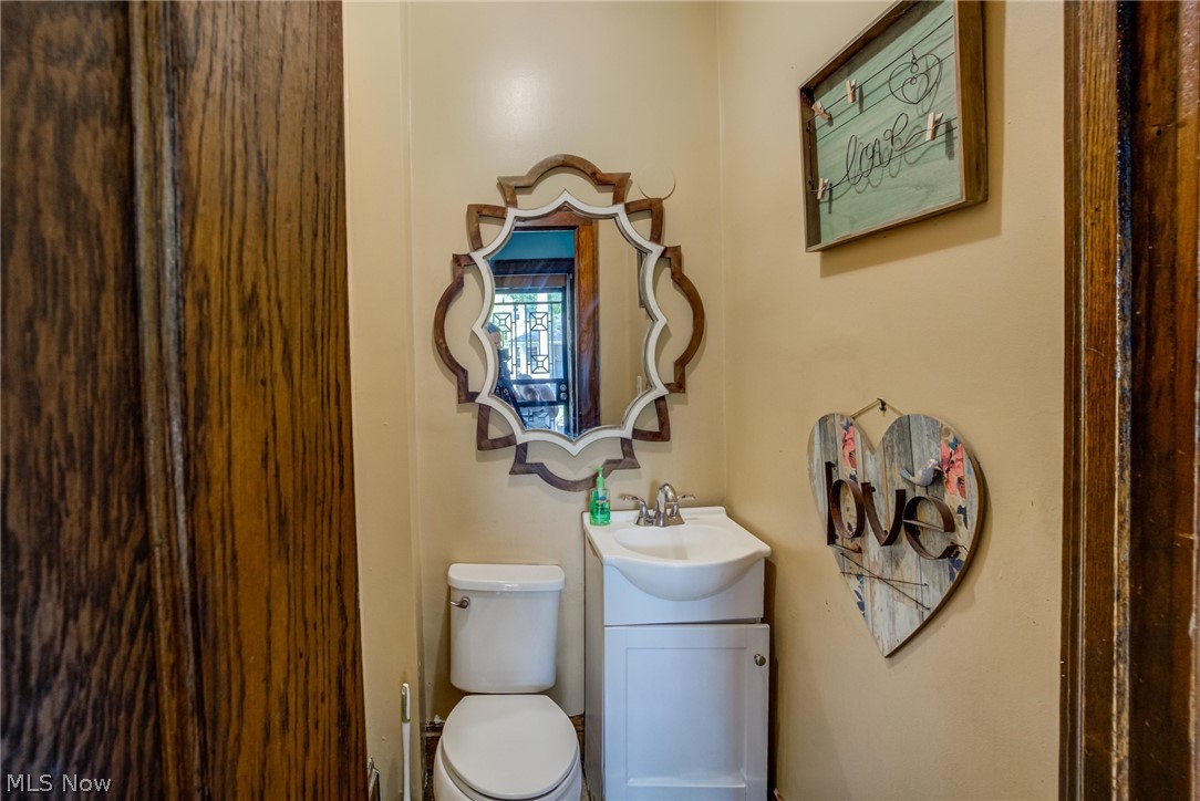 3535 E 108th Street Cleveland OH 44105