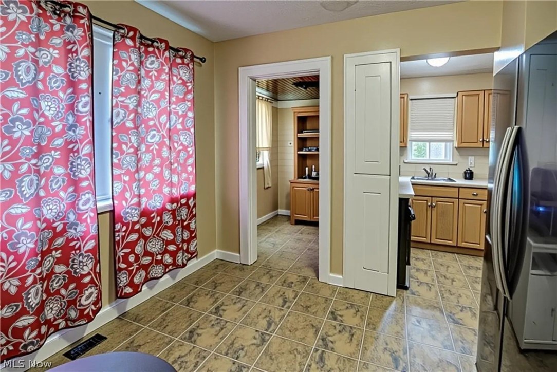 3535 E 108th Street Cleveland OH 44105