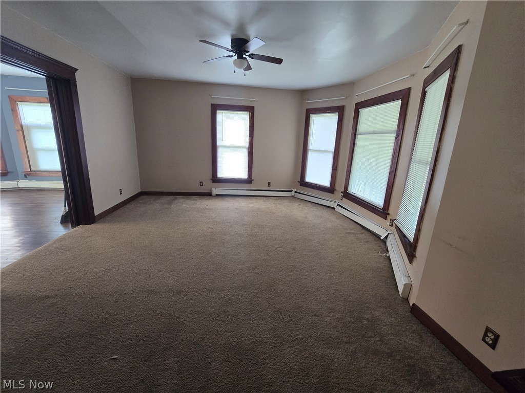 429 S Amboy Road Conneaut OH 44030