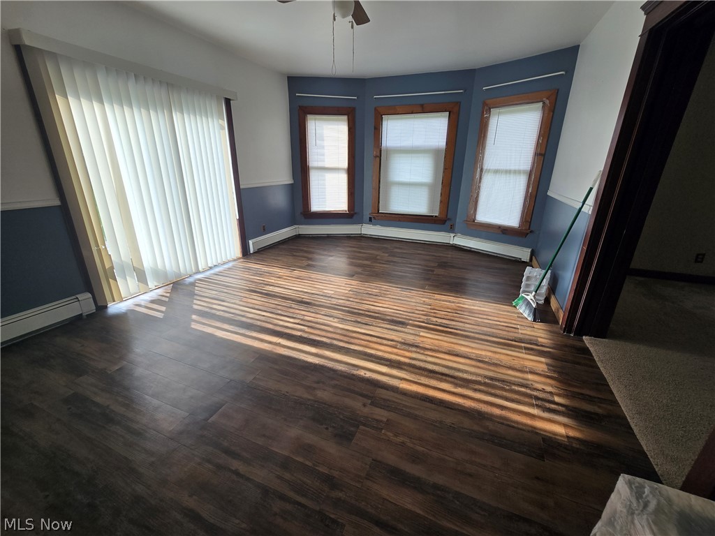 429 S Amboy Road Conneaut OH 44030