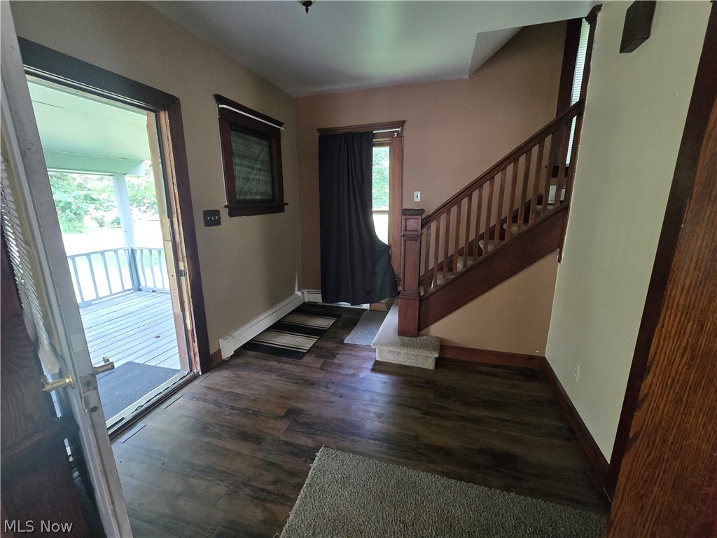 429 S Amboy Road Conneaut OH 44030