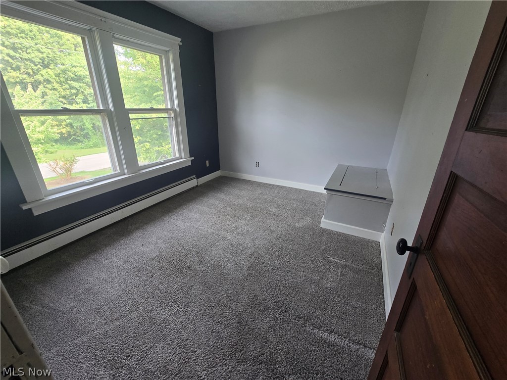 429 S Amboy Road Conneaut OH 44030