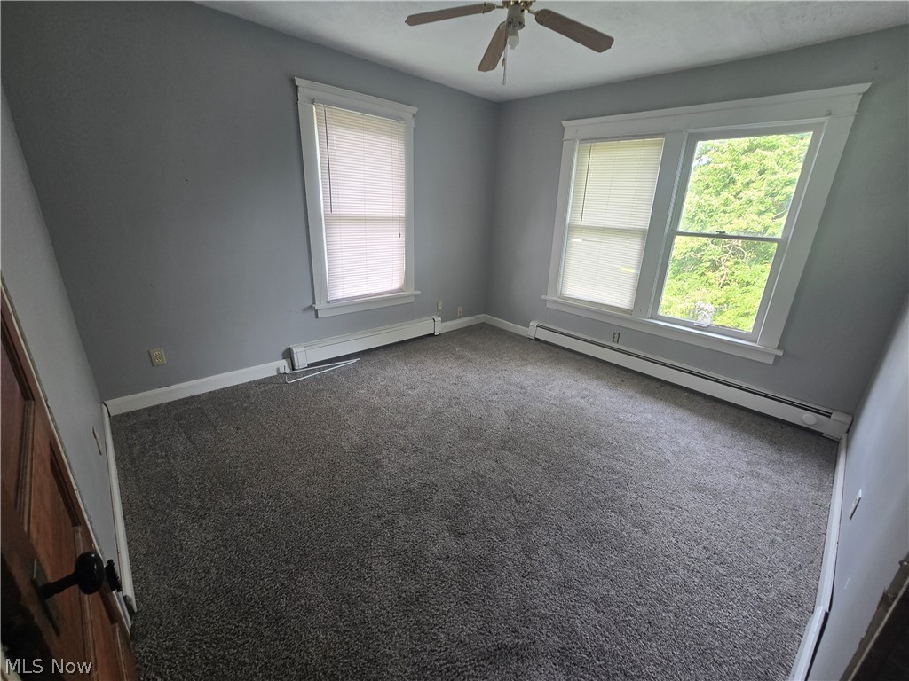 429 S Amboy Road Conneaut OH 44030
