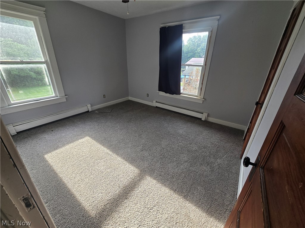 429 S Amboy Road Conneaut OH 44030