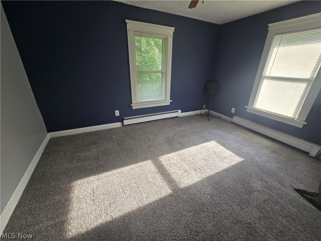 429 S Amboy Road Conneaut OH 44030