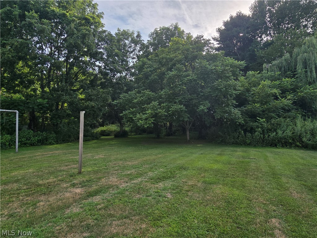 429 S Amboy Road Conneaut OH 44030