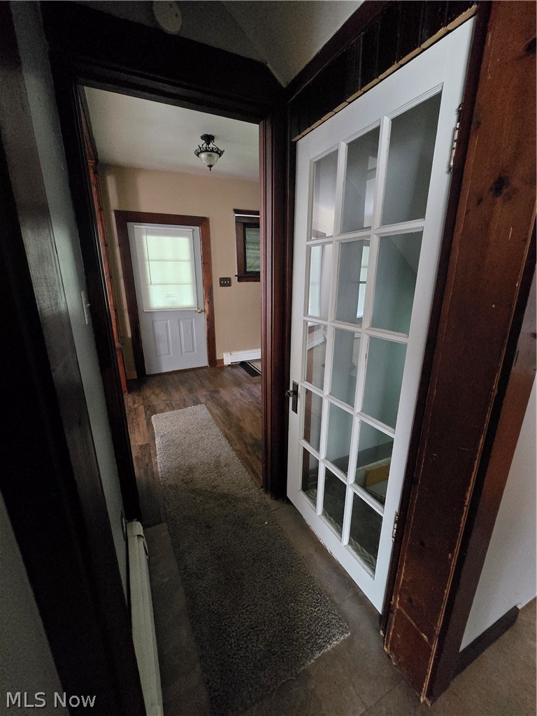 429 S Amboy Road Conneaut OH 44030