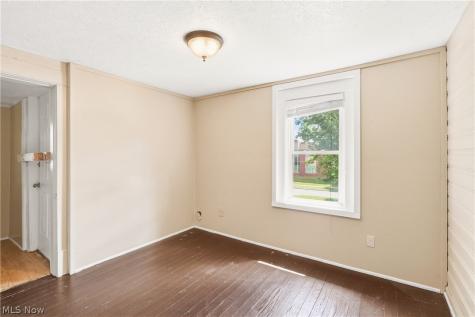 285 Sumner Court Akron OH 44311